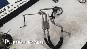 Gebruikte Servoleiding Ford Transit Custom 2.0 TDCi 16V Eco Blue 130 Prijs € 242,00 Inclusief btw aangeboden door Pijffers B.V. Raalte