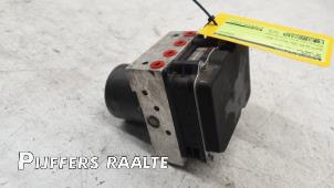 Gebruikte ABS Pomp Volkswagen Crafter 2.0 TDI 16V Prijs € 240,79 Inclusief btw aangeboden door Pijffers B.V. Raalte