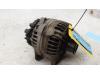 Dynamo van een Opel Movano (4A1; 4A2; 4B2; 4B3; 4C2; 4C3), 1998 / 2010 2.5 CDTI 16V DPF, Bestel, Diesel, 2.464cc, 74kW (101pk), FWD, G9U650, 2003-10 / 2010-03, F9 2009