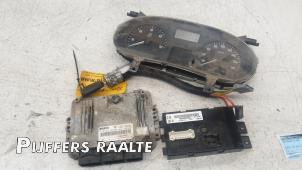 Gebruikte Computer Motormanagement Opel Movano (4A1; 4A2; 4B2; 4B3; 4C2; 4C3) 2.5 CDTI 16V DPF Prijs € 361,79 Inclusief btw aangeboden door Pijffers B.V. Raalte