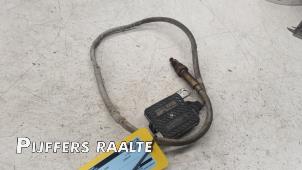 Gebruikte Nox sensor Citroen Jumper (U9) 2.2 Blue HDi 120 Prijs € 121,00 Inclusief btw aangeboden door Pijffers B.V. Raalte