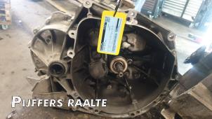 Gebruikte Versnellingsbak Peugeot 308 SW (L4/L9/LC/LJ/LR) 1.2 12V e-THP PureTech 130 Prijs € 484,00 Inclusief btw aangeboden door Pijffers B.V. Raalte