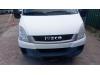 Iveco New Daily IV 35C13V, C13V/P, S13V, S13V/P Voorkop compleet