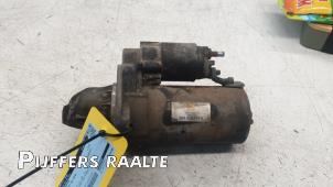 Gebruikte Startmotor Iveco New Daily IV 35C13V, C13V/P, S13V, S13V/P Prijs € 42,35 Inclusief btw aangeboden door Pijffers B.V. Raalte