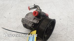 Gebruikte Servopomp Iveco New Daily IV 35C13V, C13V/P, S13V, S13V/P Prijs € 30,25 Inclusief btw aangeboden door Pijffers B.V. Raalte