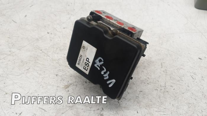 Gebruikte ABS Pomp Iveco New Daily IV 35C13V, C13V/P, S13V, S13V/P Prijs € 302,50 Inclusief btw aangeboden door Pijffers B.V. Raalte