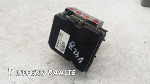 Gebruikte ABS Pomp Iveco New Daily IV 35C13V, C13V/P, S13V, S13V/P Prijs € 302,50 Inclusief btw aangeboden door Pijffers B.V. Raalte