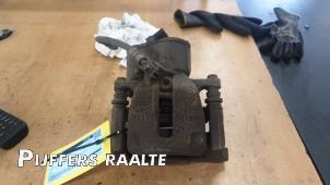 Gebruikte Remklauw (Tang) rechts-achter Seat Alhambra (7N) 1.4 TSI 16V Prijs € 181,50 Inclusief btw aangeboden door Pijffers B.V. Raalte