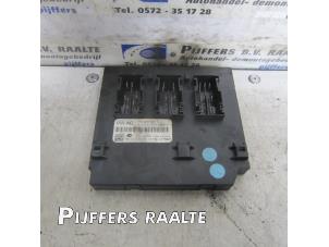 Gebruikte Boordcomputer Volkswagen Golf VI (5K1) 2.0 TSI R 16V 4Motion Prijs € 100,00 Margeregeling aangeboden door Pijffers B.V. Raalte