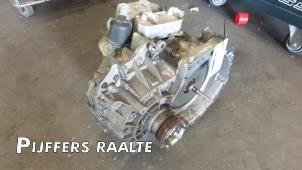 Gebruikte Automaatbak Volkswagen Golf VI (5K1) 2.0 GTI 16V Prijs € 1.512,50 Inclusief btw aangeboden door Pijffers B.V. Raalte