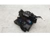 Fiat Panda (169) 1.1 Fire Zekeringkast