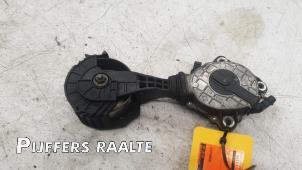 Gebruikte Spanner multiriem Peugeot 208 I (CA/CC/CK/CL) 1.6 Vti 16V Prijs € 30,00 Margeregeling aangeboden door Pijffers B.V. Raalte