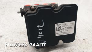 Gebruikte ABS Pomp Volkswagen Crafter (SY) 2.0 TDI FWD Prijs € 302,50 Inclusief btw aangeboden door Pijffers B.V. Raalte