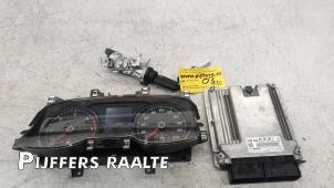 Gebruikte Computer Motormanagement Volkswagen Crafter (SY) 2.0 TDI Prijs € 482,79 Inclusief btw aangeboden door Pijffers B.V. Raalte