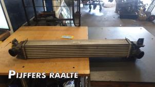 Gebruikte Intercooler Fiat Ducato (250) 2.3 D 120 Multijet AdBlue Prijs € 114,95 Inclusief btw aangeboden door Pijffers B.V. Raalte