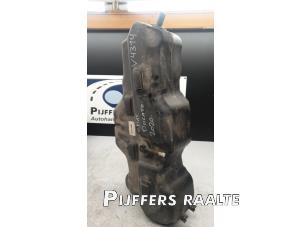 Gebruikte Adblue tank Fiat Ducato (250) 2.3 D 120 Multijet AdBlue Prijs € 847,00 Inclusief btw aangeboden door Pijffers B.V. Raalte