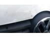 Volkswagen Caddy III (2KA,2KH,2CA,2CH) 1.6 TDI 16V Motorkap