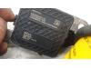 Nox sensor van een Fiat Ducato (250) 2.2 D 140 Multijet 3 2021