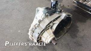 Gebruikte Versnellingsbak Volkswagen Transporter T6 2.0 TDI DRF Prijs € 1.208,79 Inclusief btw aangeboden door Pijffers B.V. Raalte