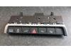 Audi A3 Sportback (8YA) 1.4 40 TFSIe 16V Alarmlicht Schakelaar