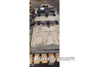 Gebruikte Hybride accu Fiat Scudo E-Scudo Prijs € 4.838,79 Inclusief btw aangeboden door Pijffers B.V. Raalte