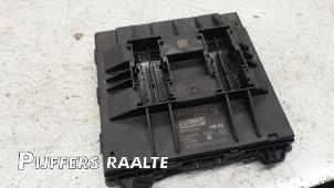 Gebruikte Module Bodycontrol Volkswagen Polo V (6R) 1.2 TSI Prijs € 181,50 Inclusief btw aangeboden door Pijffers B.V. Raalte