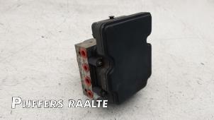 Gebruikte ABS Pomp Ford Transit Custom 2.2 TDCi 16V Prijs € 125,01 Inclusief btw aangeboden door Pijffers B.V. Raalte