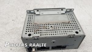 Gebruikte Radio CD Speler Ford Transit Custom 2.2 TDCi 16V Prijs € 75,00 Inclusief btw aangeboden door Pijffers B.V. Raalte