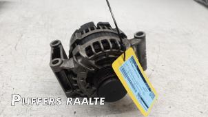 Gebruikte Dynamo Ford Transit Custom 2.2 TDCi 16V Prijs € 42,35 Inclusief btw aangeboden door Pijffers B.V. Raalte