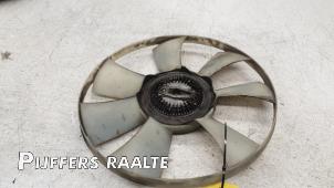 Gebruikte Koelvin Volkswagen Crafter 2.0 TDI Prijs € 60,50 Inclusief btw aangeboden door Pijffers B.V. Raalte