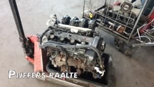 Gebruikte Motor Volvo S40 (MS) 2.0 16V Prijs € 907,50 Inclusief btw aangeboden door Pijffers B.V. Raalte