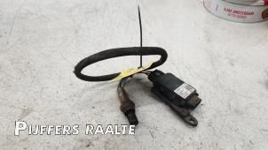 Gebruikte Nox sensor Citroen Jumpy 1.5 Blue HDi 100 Prijs € 30,25 Inclusief btw aangeboden door Pijffers B.V. Raalte