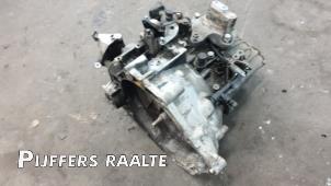 Gebruikte Versnellingsbak Peugeot Expert (V1/VA/VB/VE/VF/VT/VY) 2.0 Blue HDi 120 16V Prijs € 907,50 Inclusief btw aangeboden door Pijffers B.V. Raalte