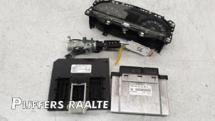 Gebruikte Contactslot + computer Volkswagen Golf VII Variant (AUVV) 1.2 TSI 16V BlueMOTION Prijs € 302,50 Inclusief btw aangeboden door Pijffers B.V. Raalte