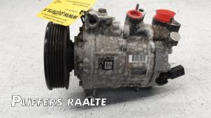 Gebruikte Pomp Airco Volkswagen Golf VII Variant (AUVV) 1.2 TSI 16V BlueMOTION Prijs € 60,50 Inclusief btw aangeboden door Pijffers B.V. Raalte