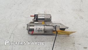 Gebruikte Startmotor Ford Focus 4 Wagon 1.0 Ti-VCT EcoBoost 12V 100 Prijs € 30,00 Margeregeling aangeboden door Pijffers B.V. Raalte