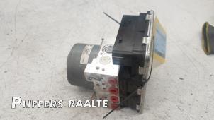 Gebruikte ABS Pomp Ford Focus 4 Wagon 1.0 Ti-VCT EcoBoost 12V 125 Prijs € 181,50 Inclusief btw aangeboden door Pijffers B.V. Raalte