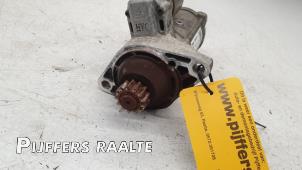 Gebruikte Startmotor Volkswagen Passat (3G2) 2.0 TDI BiTurbo 16V 4Motion Prijs € 30,00 Margeregeling aangeboden door Pijffers B.V. Raalte