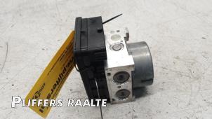 Gebruikte ABS Pomp Volkswagen Passat (3G2) 2.0 TDI BiTurbo 16V 4Motion Prijs € 121,00 Inclusief btw aangeboden door Pijffers B.V. Raalte