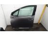 Peugeot 2008 (CU) 1.2 Vti 12V PureTech 82 Deur 4Deurs links-voor