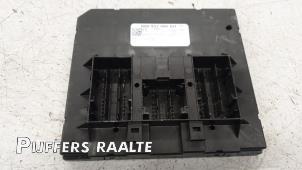 Gebruikte Module Bodycontrol Volkswagen Passat (3G2) 2.0 TDI BiTurbo 16V 4Motion Prijs € 60,50 Inclusief btw aangeboden door Pijffers B.V. Raalte