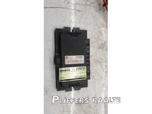 Gebruikte Computer Verlichting BMW 1 serie (E87/87N) 118d 16V Prijs € 50,00 Margeregeling aangeboden door Pijffers B.V. Raalte