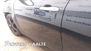 Gebruikte Deur 4Deurs links-voor Fiat Tipo (356H/357H) 1.4 16V Prijs € 363,00 Inclusief btw aangeboden door Pijffers B.V. Raalte