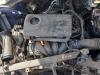Hyundai i30 Wagon (PDEF5) 1.4 CVVT 16V Motor