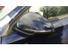 Hyundai i30 Wagon (PDEF5) 1.4 CVVT 16V Buitenspiegel links