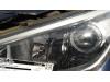 Hyundai i30 Wagon (PDEF5) 1.4 CVVT 16V Koplamp links