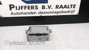 Gebruikte Regelunit Multi Media Ford Kuga II (DM2) 1.5 EcoBoost 16V 150 Prijs € 181,50 Inclusief btw aangeboden door Pijffers B.V. Raalte