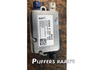 Gebruikte Antenne (diversen) Mini Mini (F56) 1.5 12V Cooper Prijs € 24,20 Inclusief btw aangeboden door Pijffers B.V. Raalte