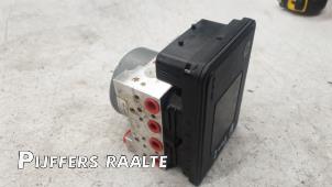 Gebruikte ABS Pomp Mini Mini (F56) 1.5 12V Cooper Prijs € 181,50 Inclusief btw aangeboden door Pijffers B.V. Raalte