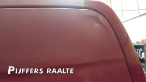 Gebruikte Achterdeur Bus-Bestelauto Mercedes Sprinter 3t (906.61) 210 CDI 16V Prijs € 302,50 Inclusief btw aangeboden door Pijffers B.V. Raalte